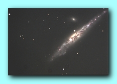 NGC 4631.jpg